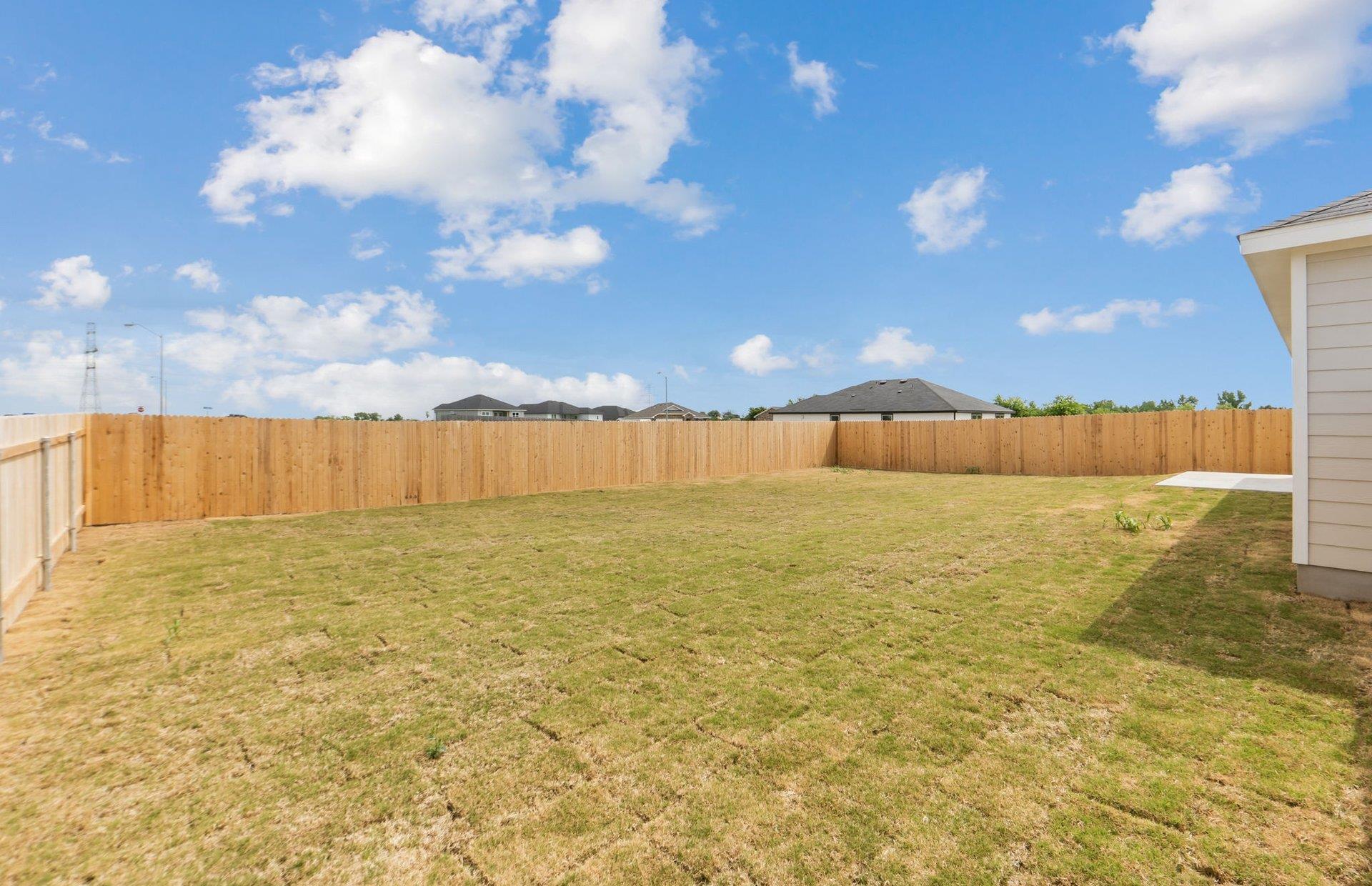 3019 Titus Ct, Temple, TX 76501