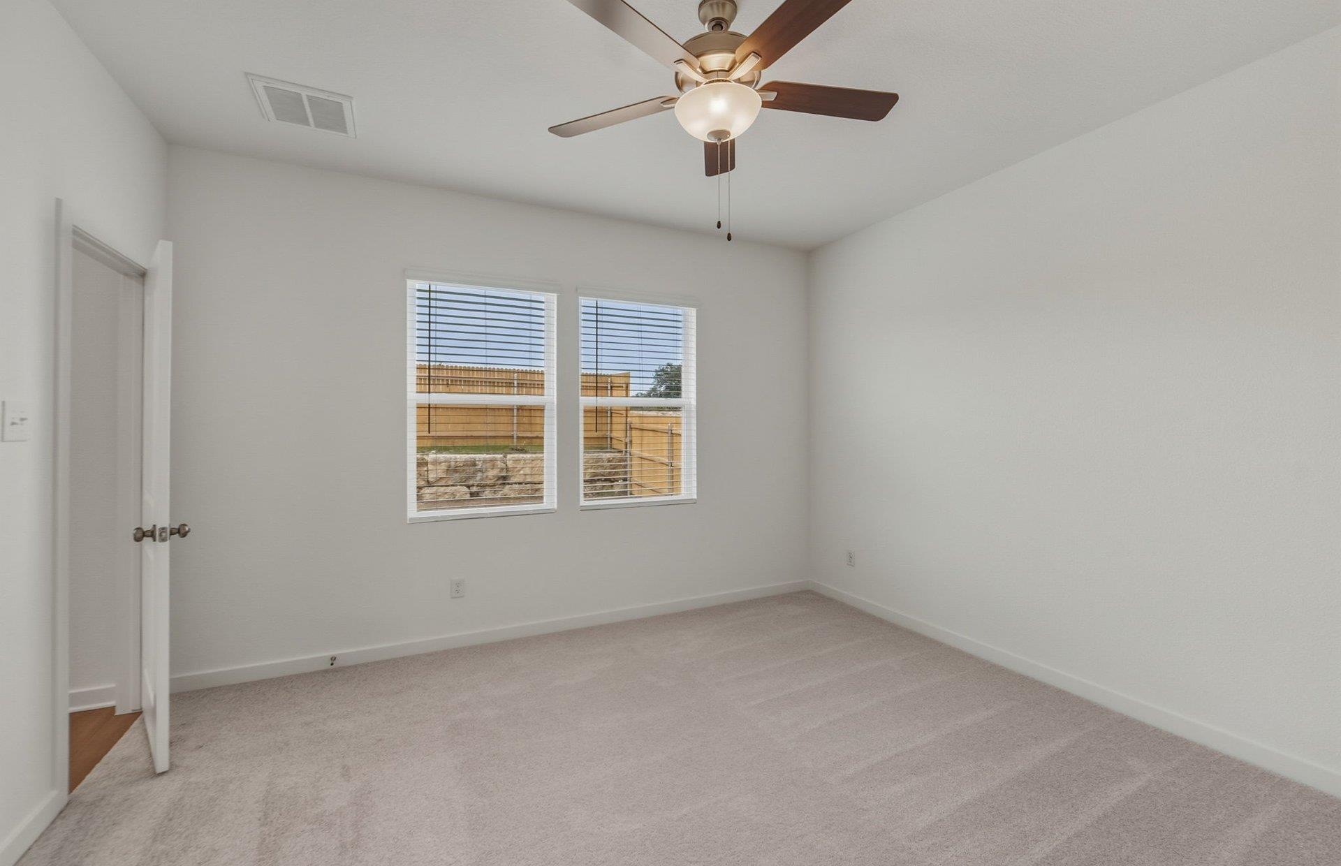 3019 Titus Ct, Temple, TX 76501