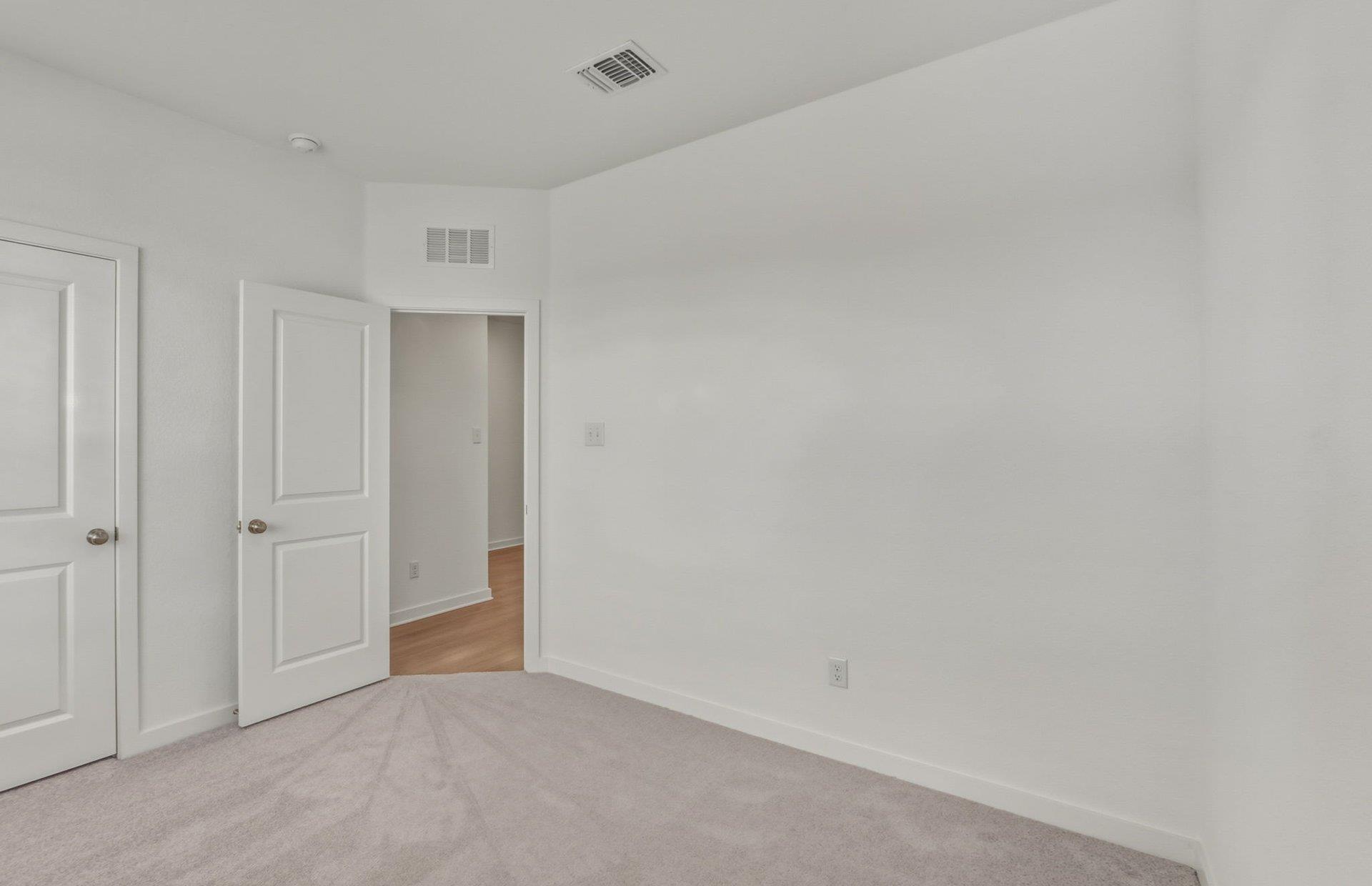 3019 Titus Ct, Temple, TX 76501