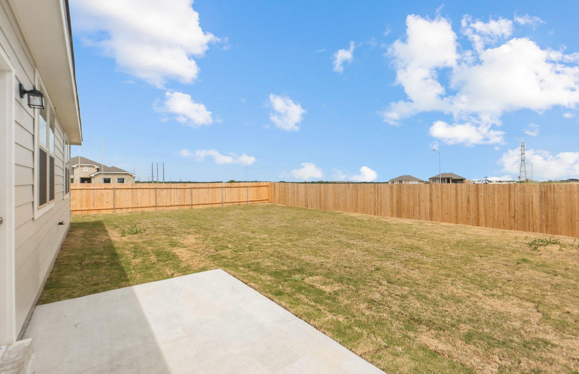 3019 Titus Ct, Temple, TX 76501