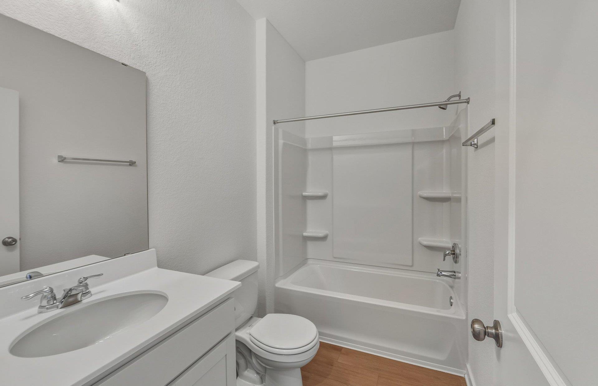 3019 Titus Ct, Temple, TX 76501