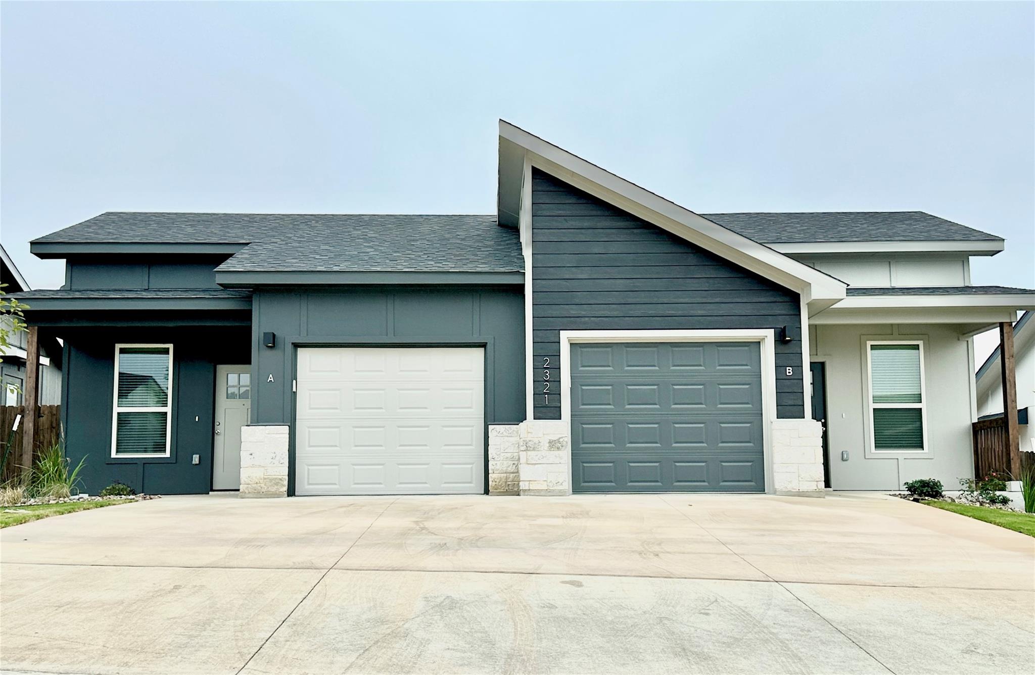 2321 Ocean Ave # A, Temple, TX 76501