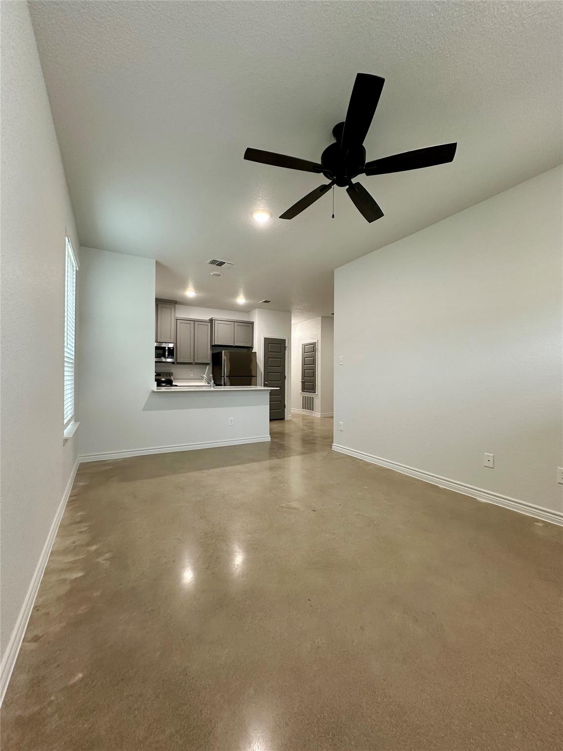 2321 Ocean Ave # A, Temple, TX 76501