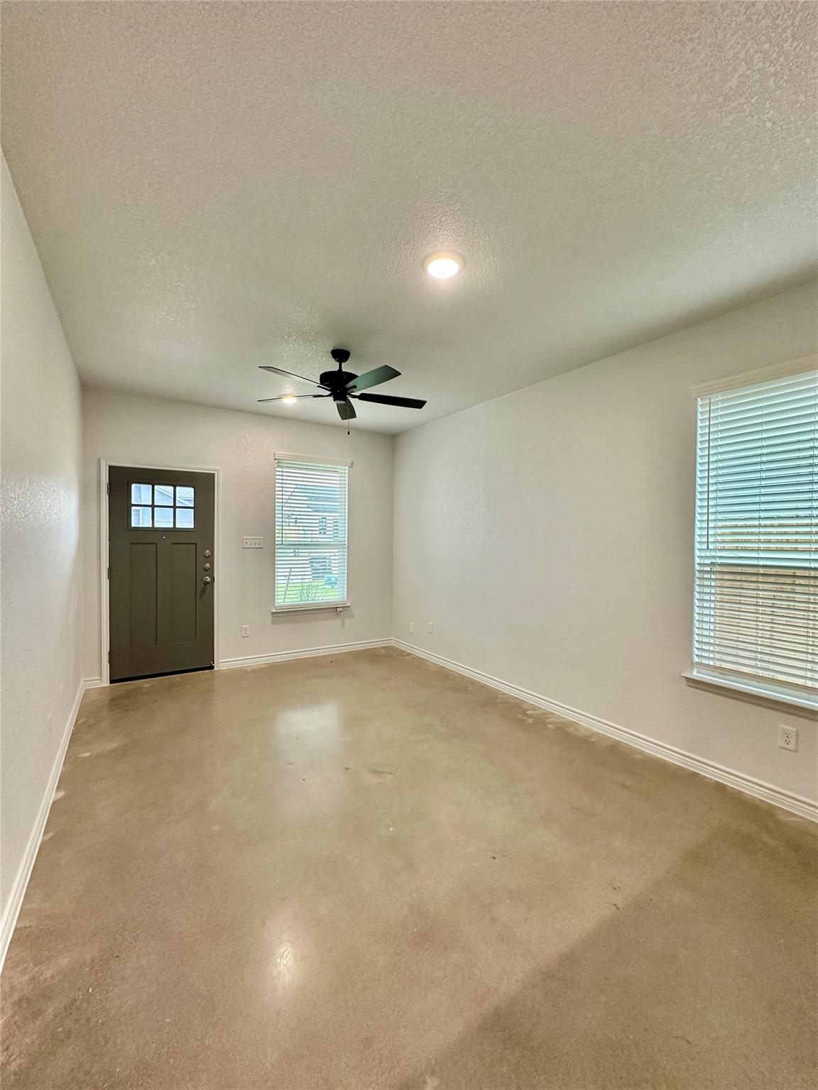 2321 Ocean Ave # A, Temple, TX 76501