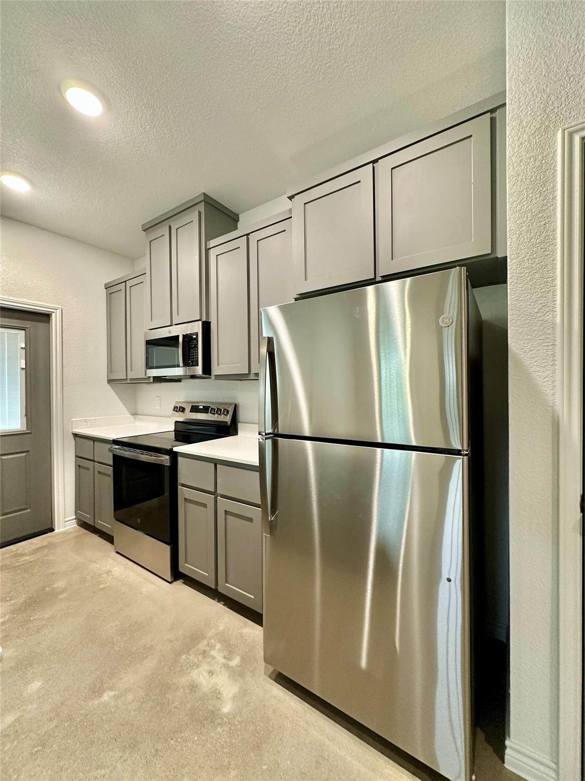 2321 Ocean Ave # A, Temple, TX 76501