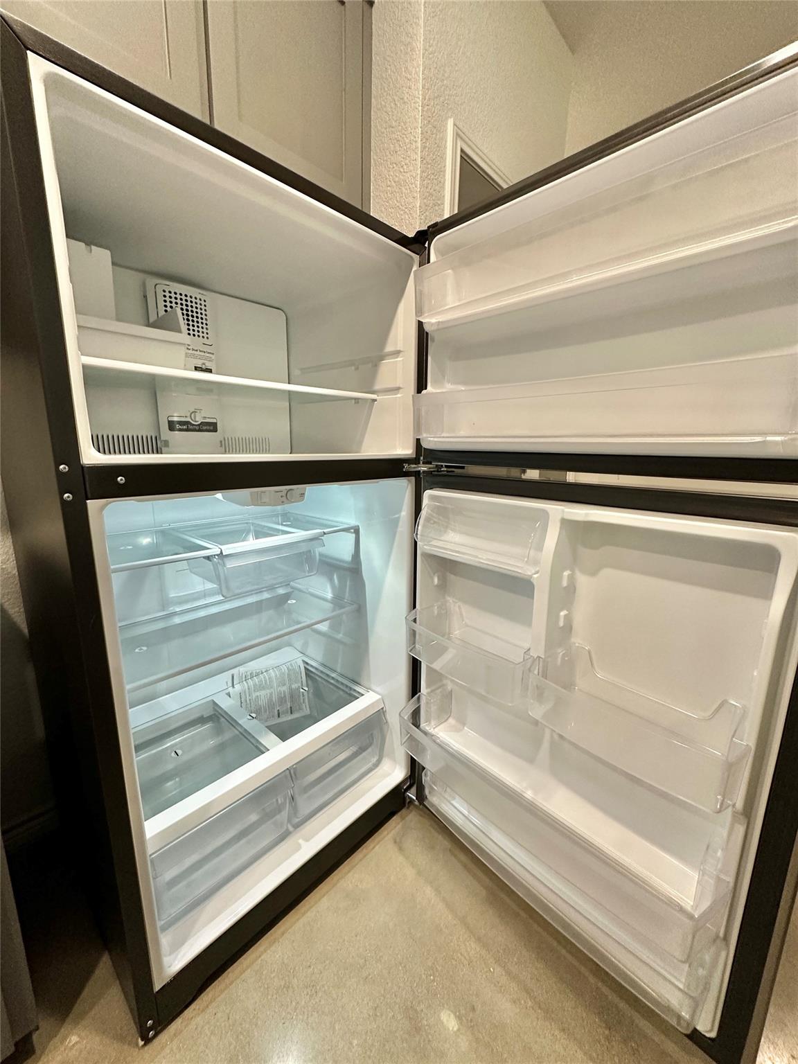 2321 Ocean Ave # A, Temple, TX 76501