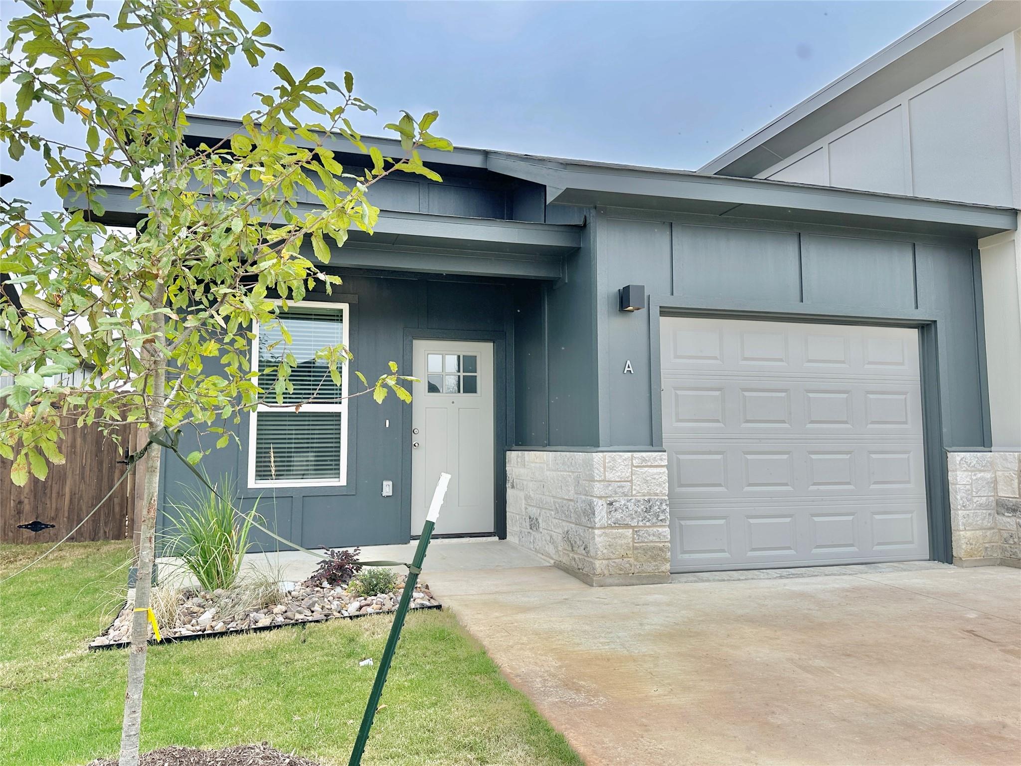 2321 Ocean Ave # A, Temple, TX 76501