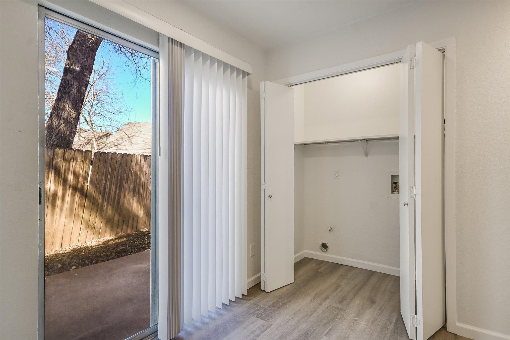 1402 Waterloo Trl # A, Austin, TX 78704