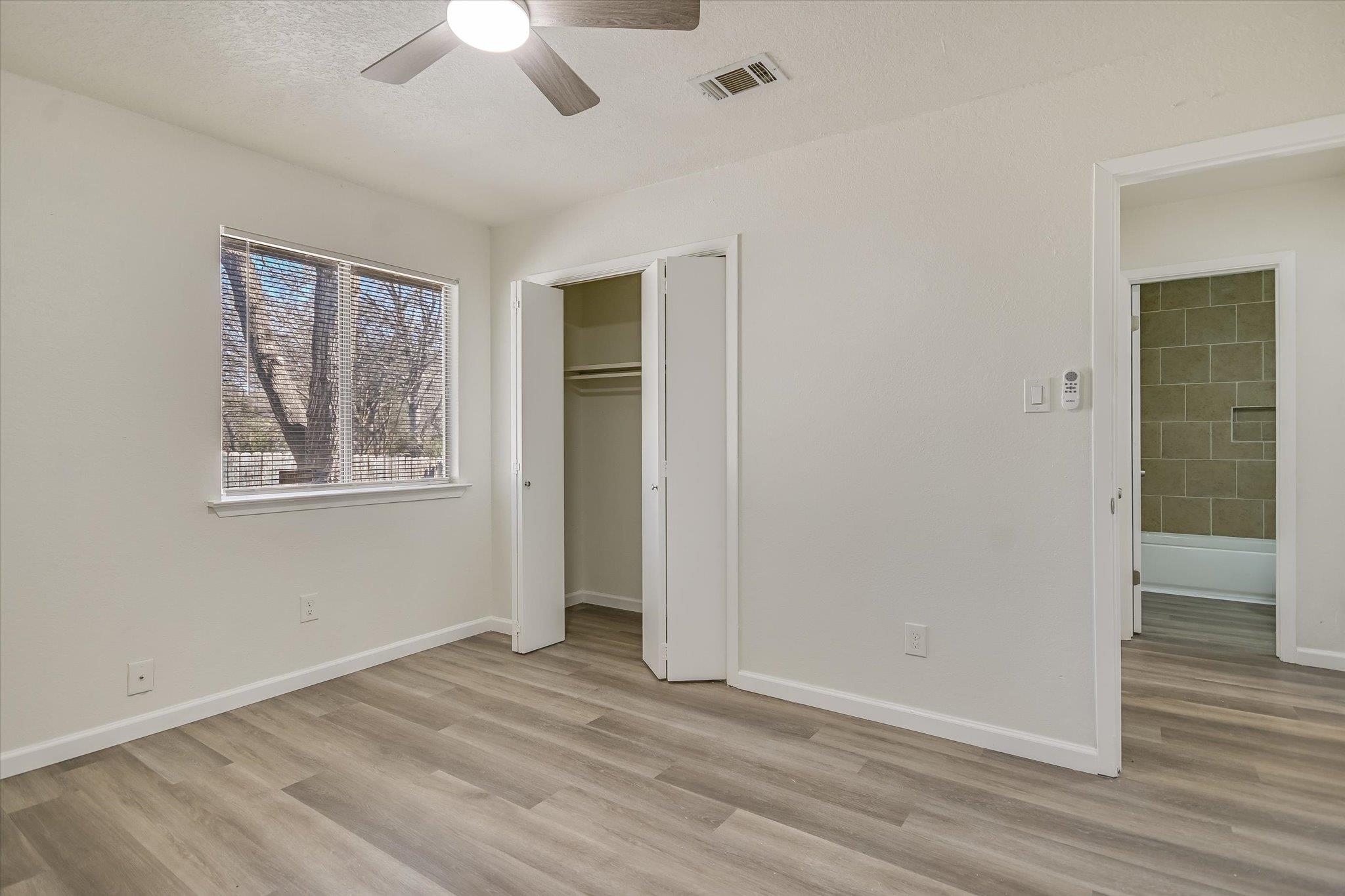 1402 Waterloo Trl # A, Austin, TX 78704