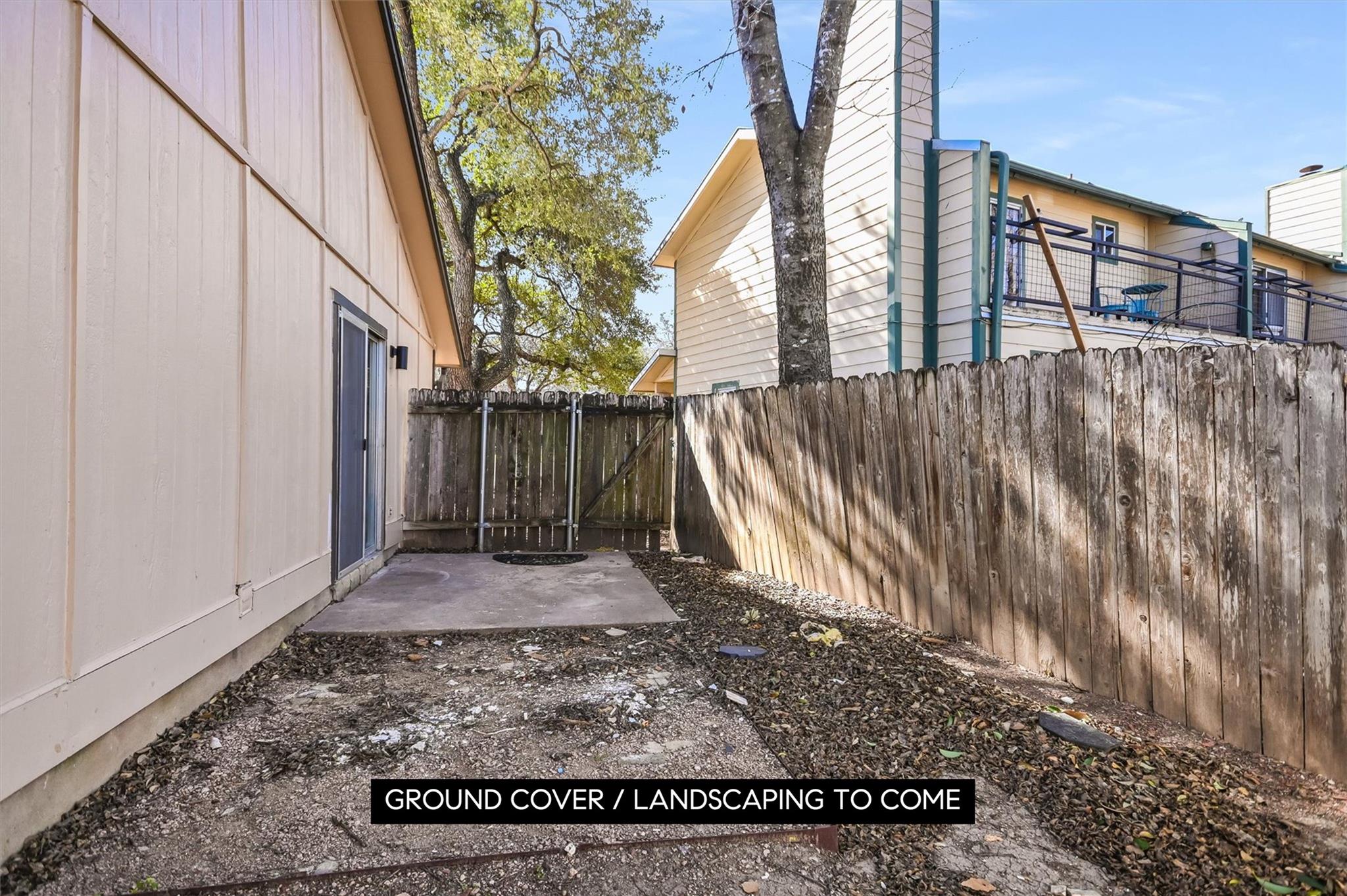 1402 Waterloo Trl # A, Austin, TX 78704