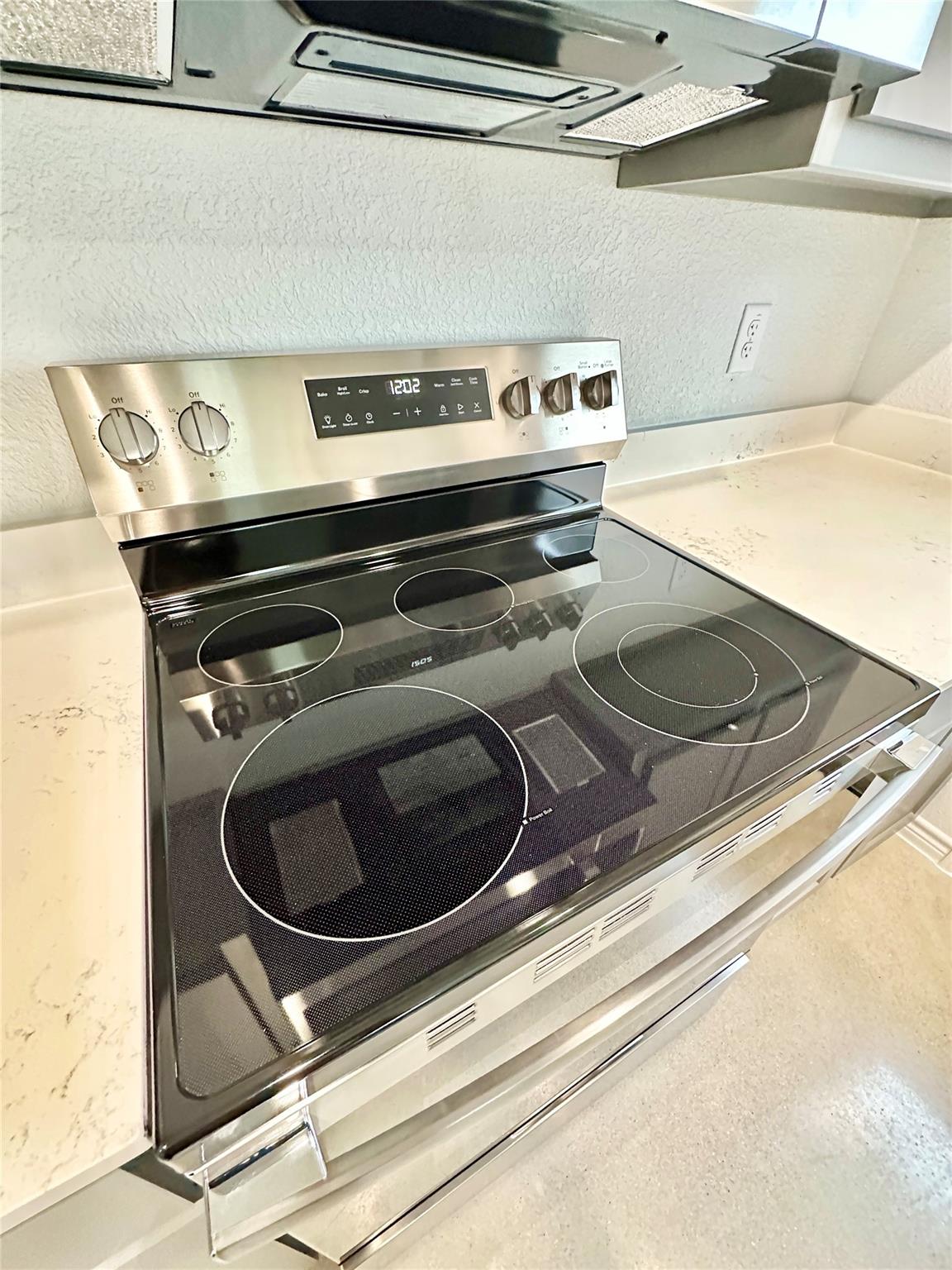 2321 Ocean Ave # B, Temple, TX 76501