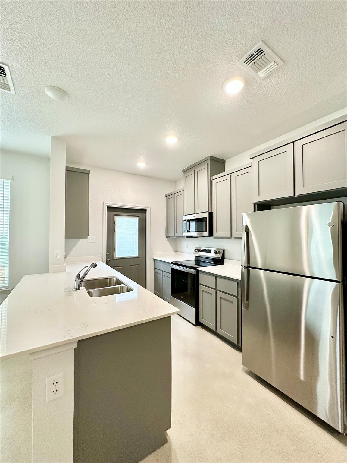 2321 Ocean Ave # B, Temple, TX 76501