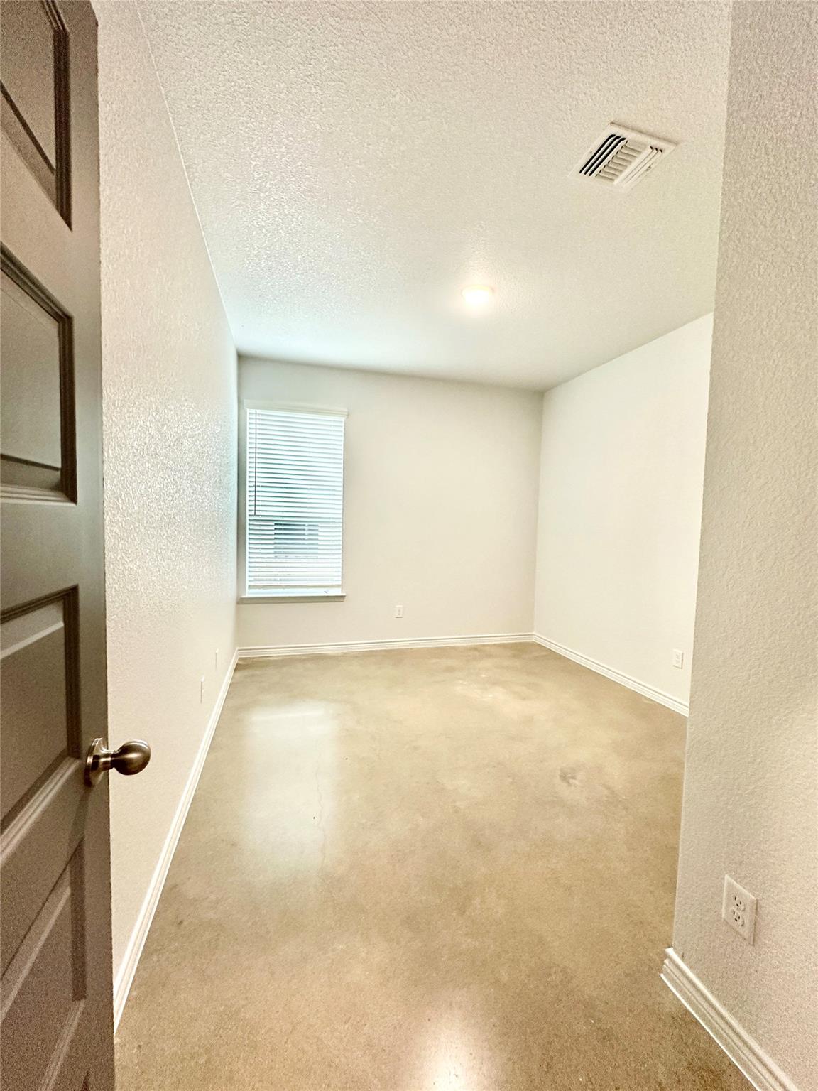 2321 Ocean Ave # B, Temple, TX 76501