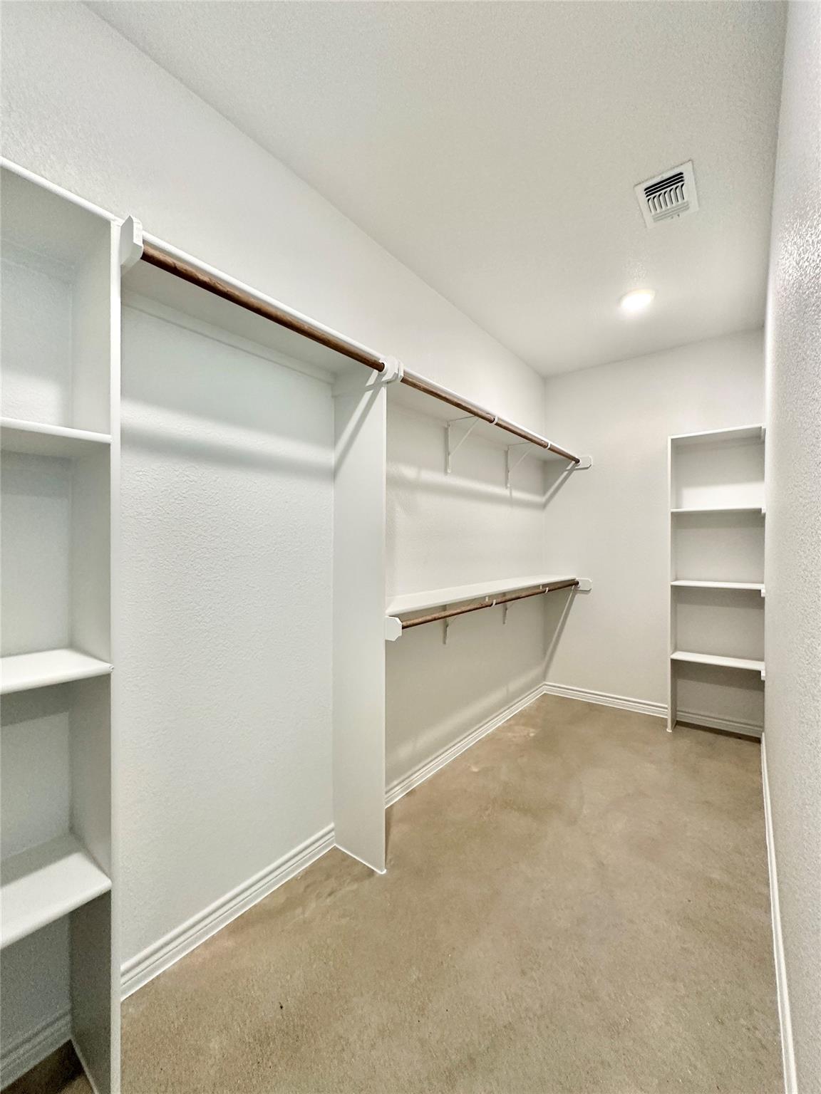 2321 Ocean Ave # B, Temple, TX 76501