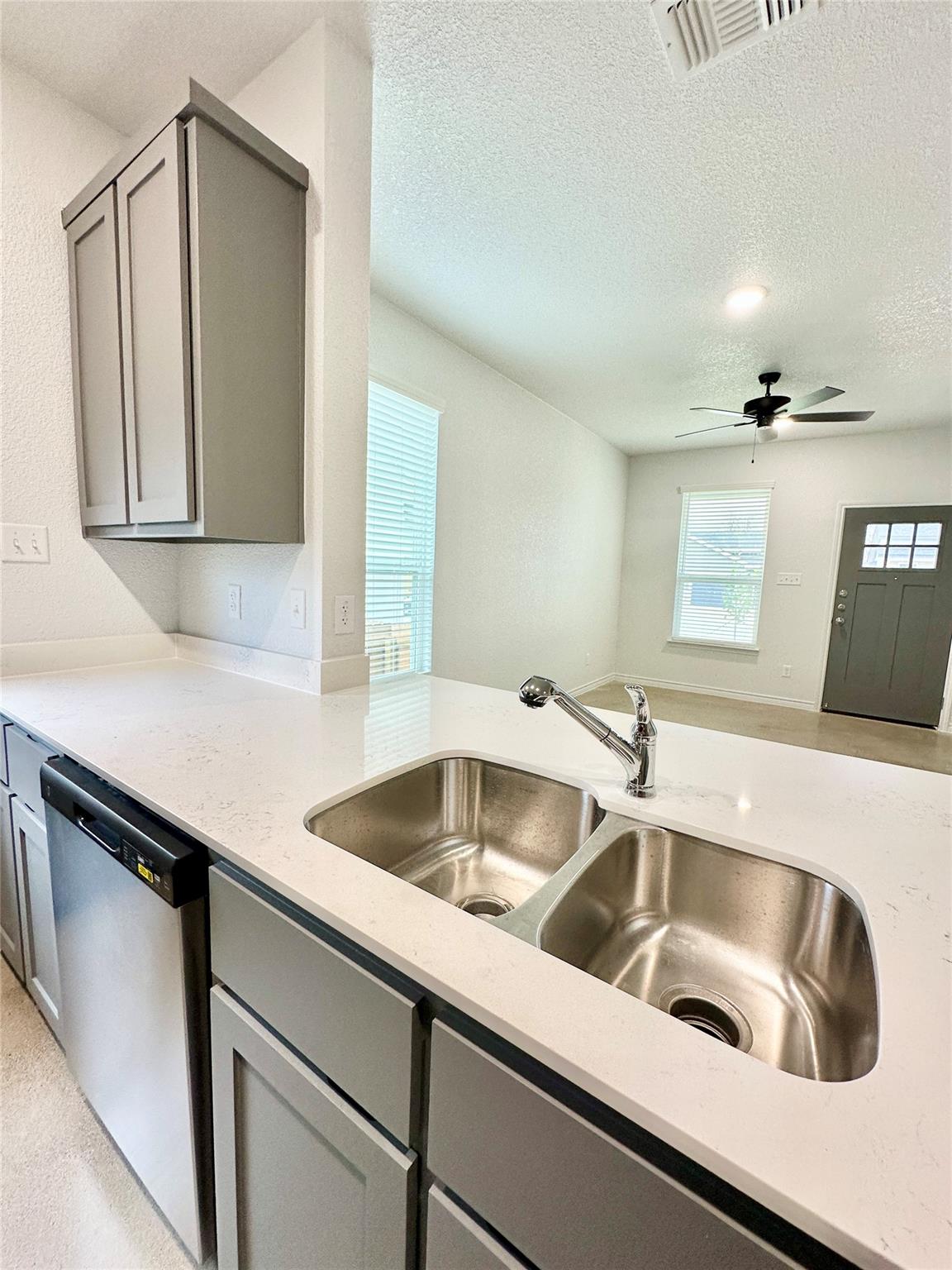 2321 Ocean Ave # B, Temple, TX 76501