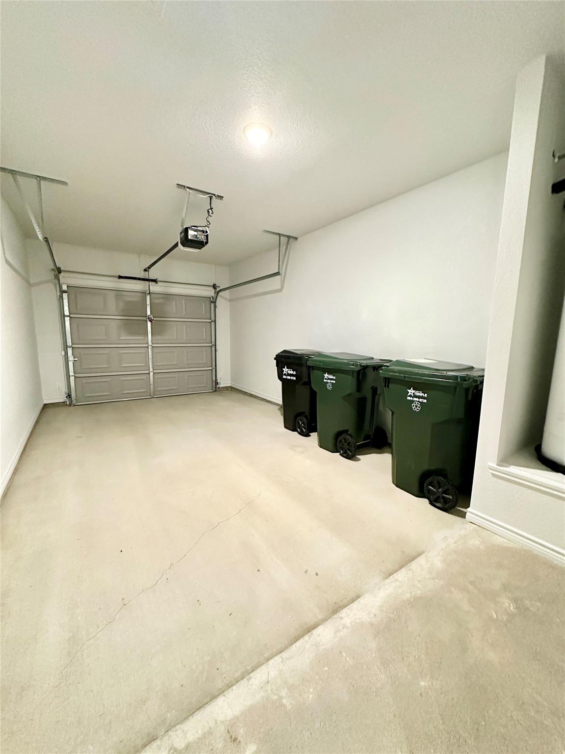 2321 Ocean Ave # B, Temple, TX 76501