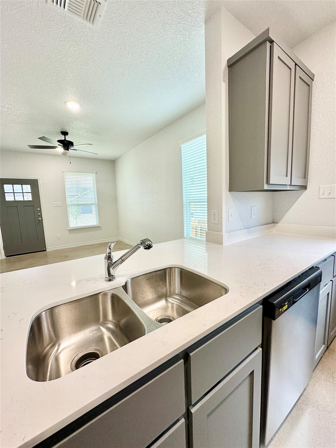 2321 Ocean Ave # B, Temple, TX 76501