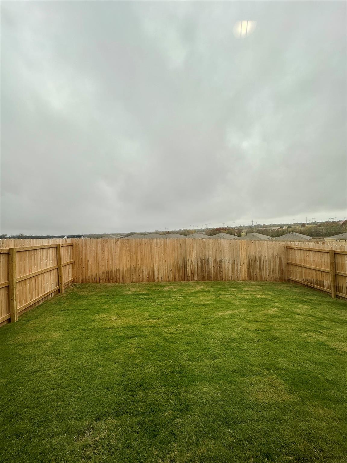 2321 Ocean Ave # B, Temple, TX 76501