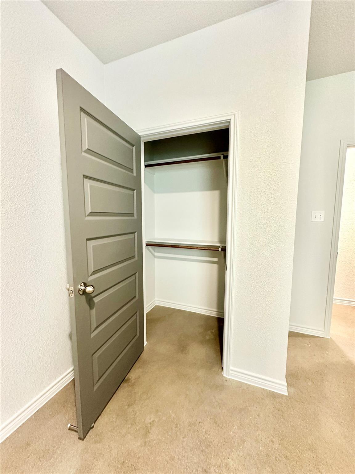 2321 Ocean Ave # B, Temple, TX 76501