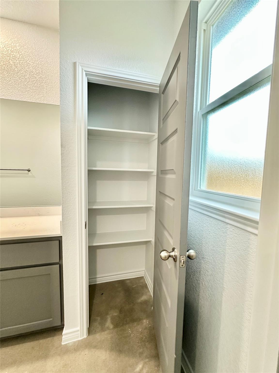 2321 Ocean Ave # B, Temple, TX 76501