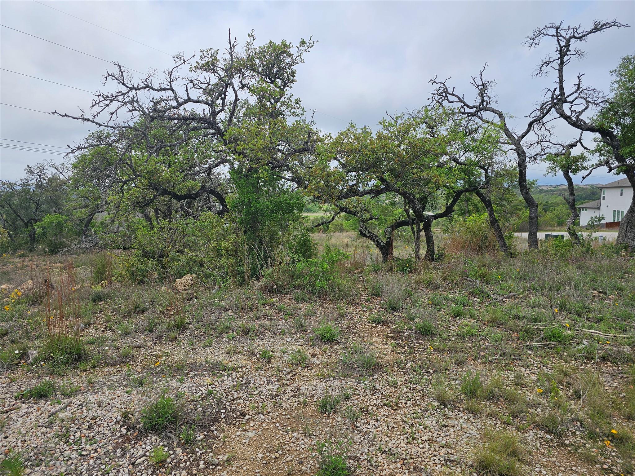 130 Capstone Ct, Dripping Springs, TX 78620