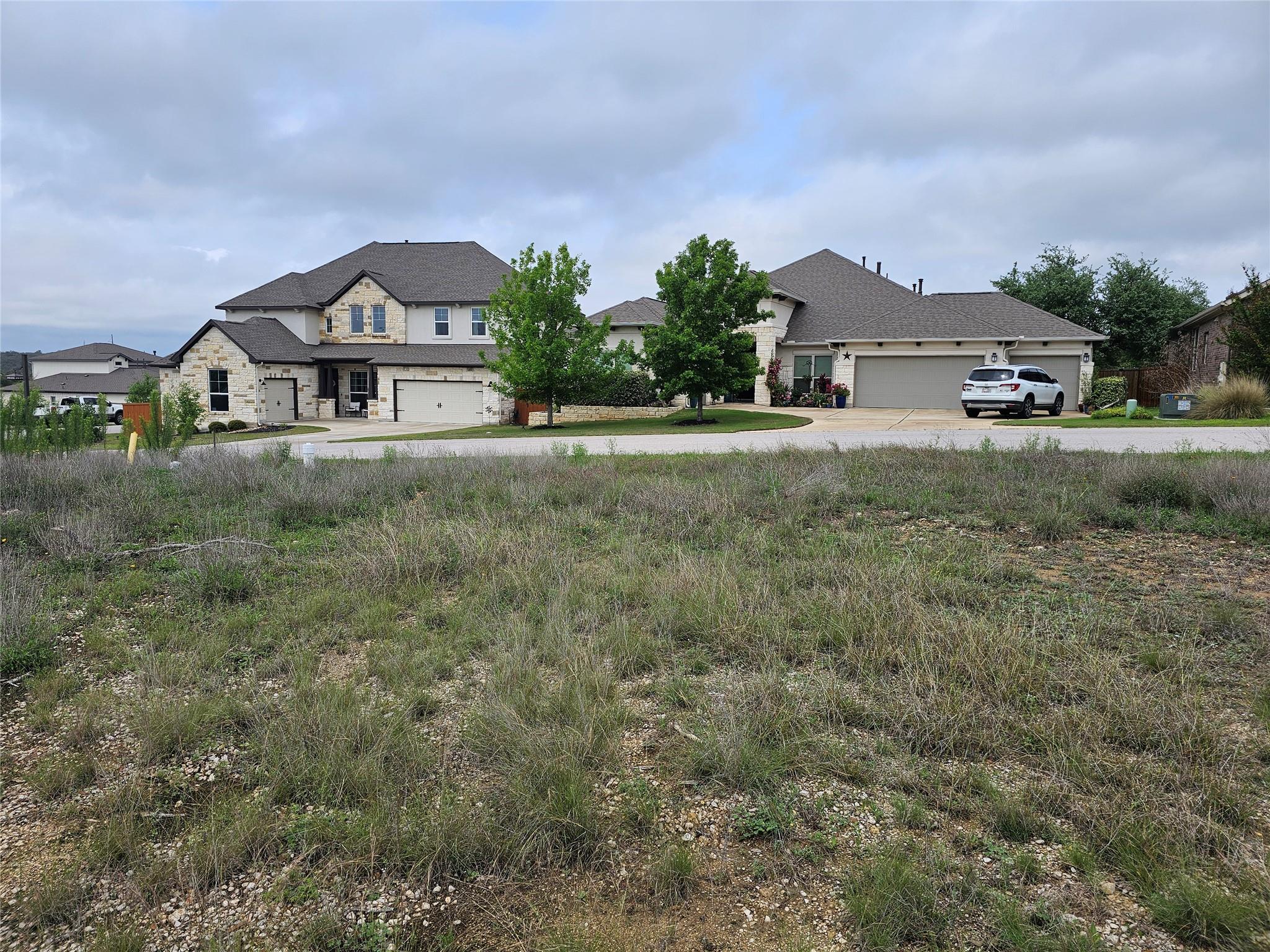 130 Capstone Ct, Dripping Springs, TX 78620