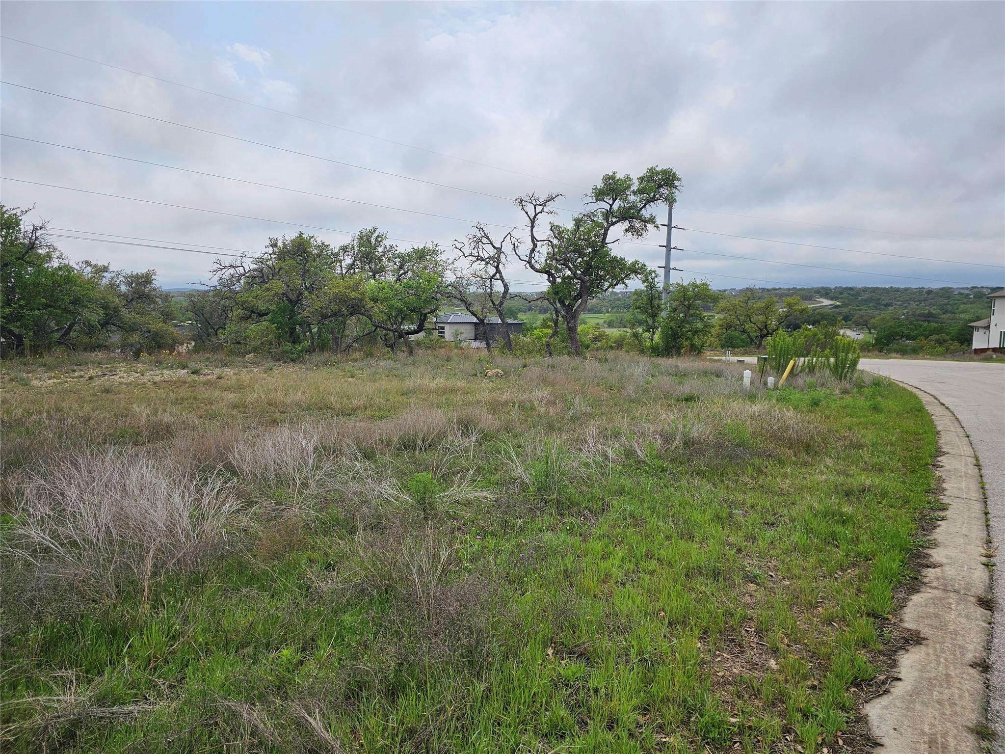 130 Capstone Ct, Dripping Springs, TX 78620