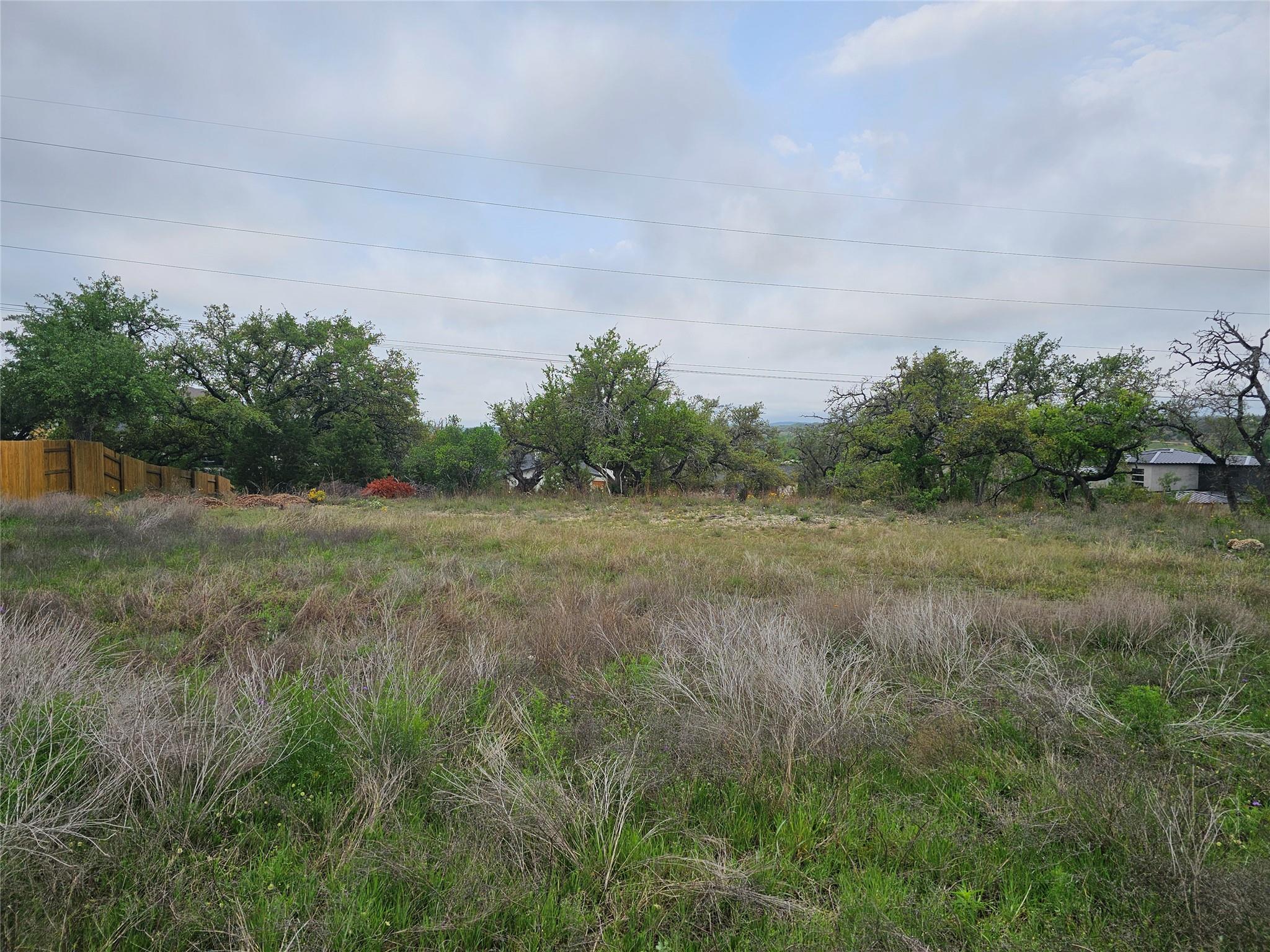 130 Capstone Ct, Dripping Springs, TX 78620