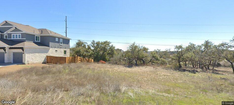 130 Capstone Ct, Dripping Springs, TX 78620