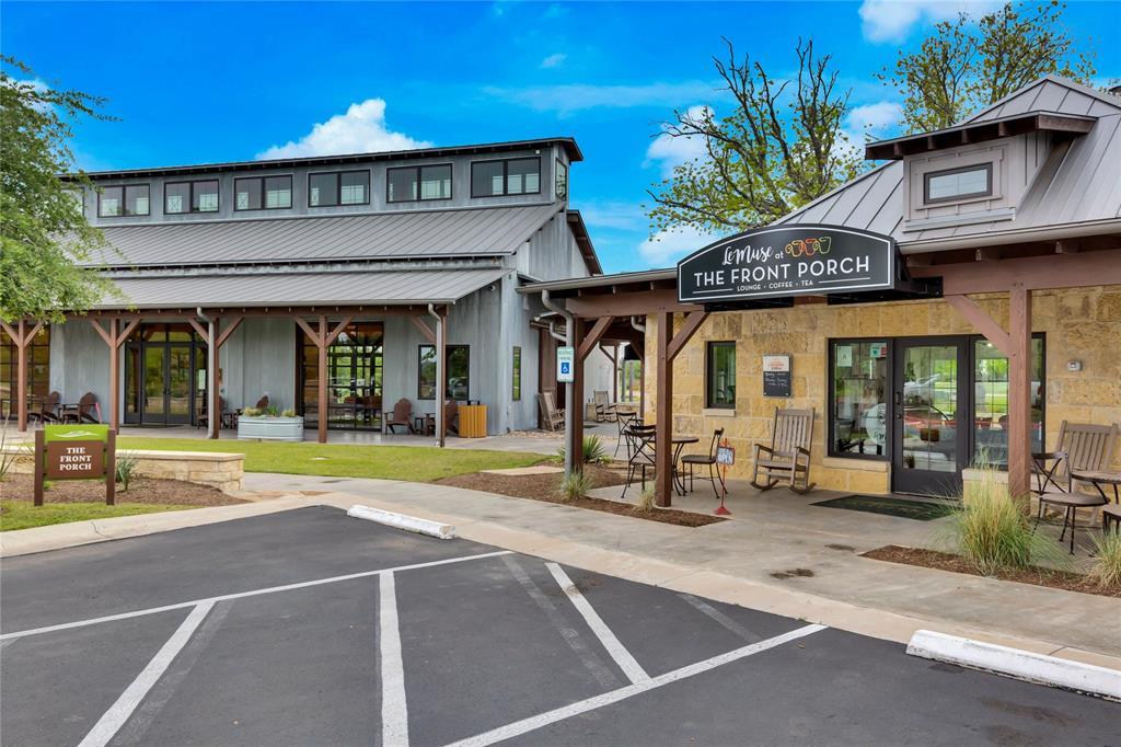 130 Capstone Ct, Dripping Springs, TX 78620