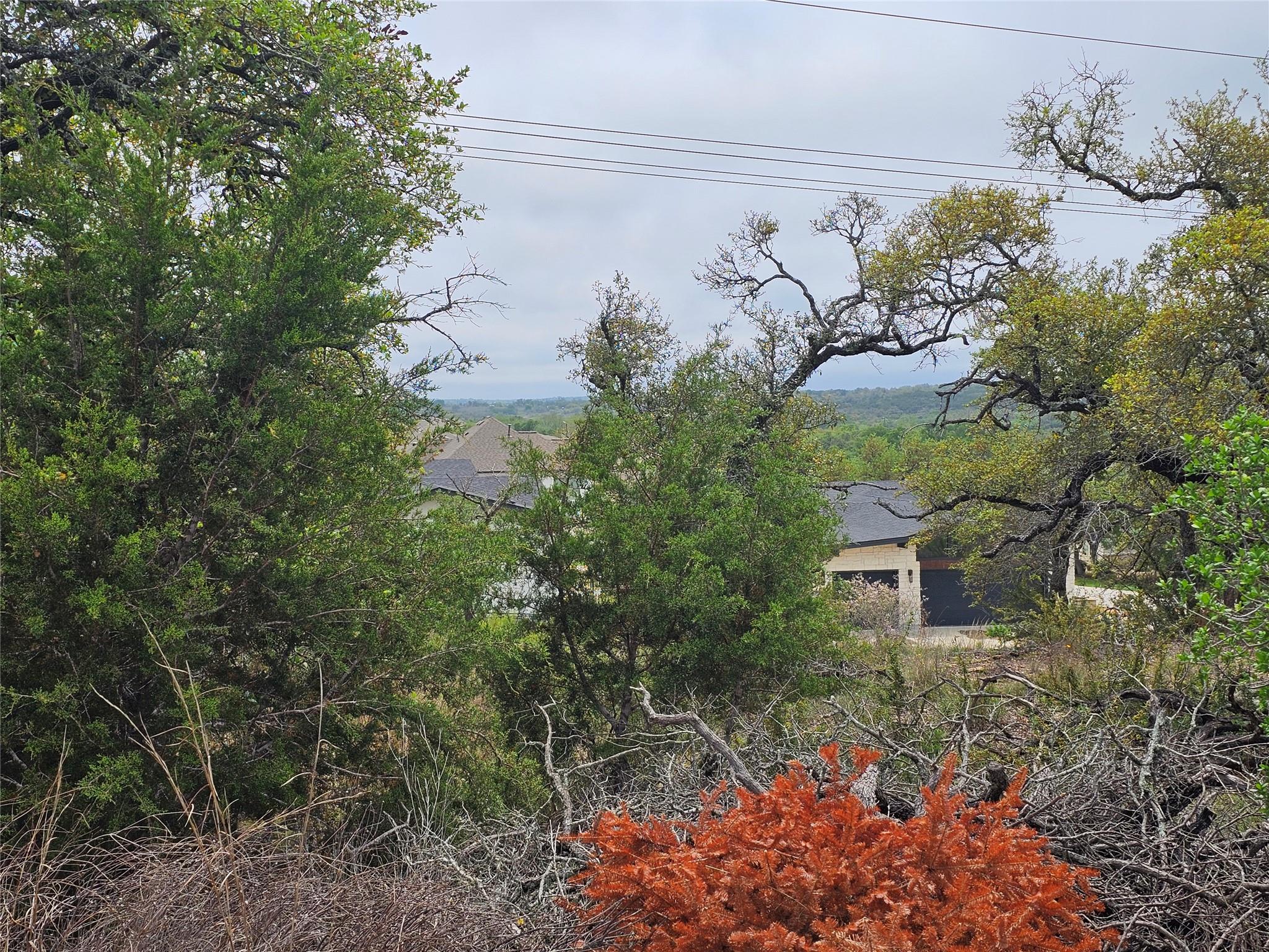 130 Capstone Ct, Dripping Springs, TX 78620