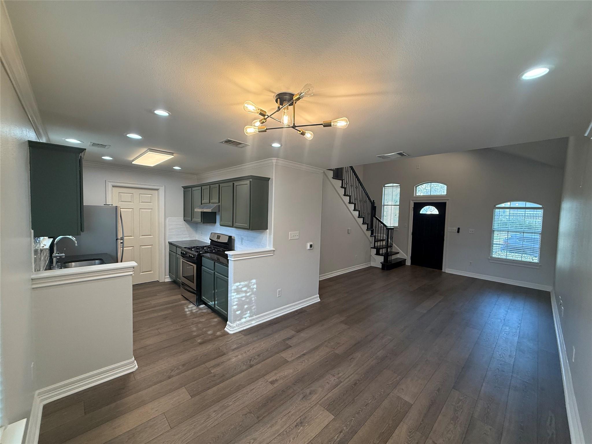 6116 Perlita Dr, Austin, TX 78724