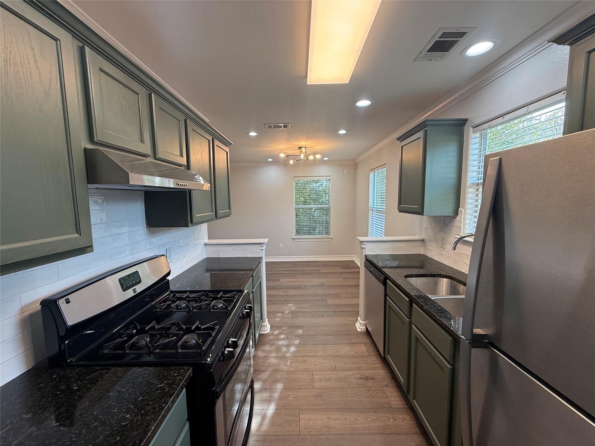 6116 Perlita Dr, Austin, TX 78724