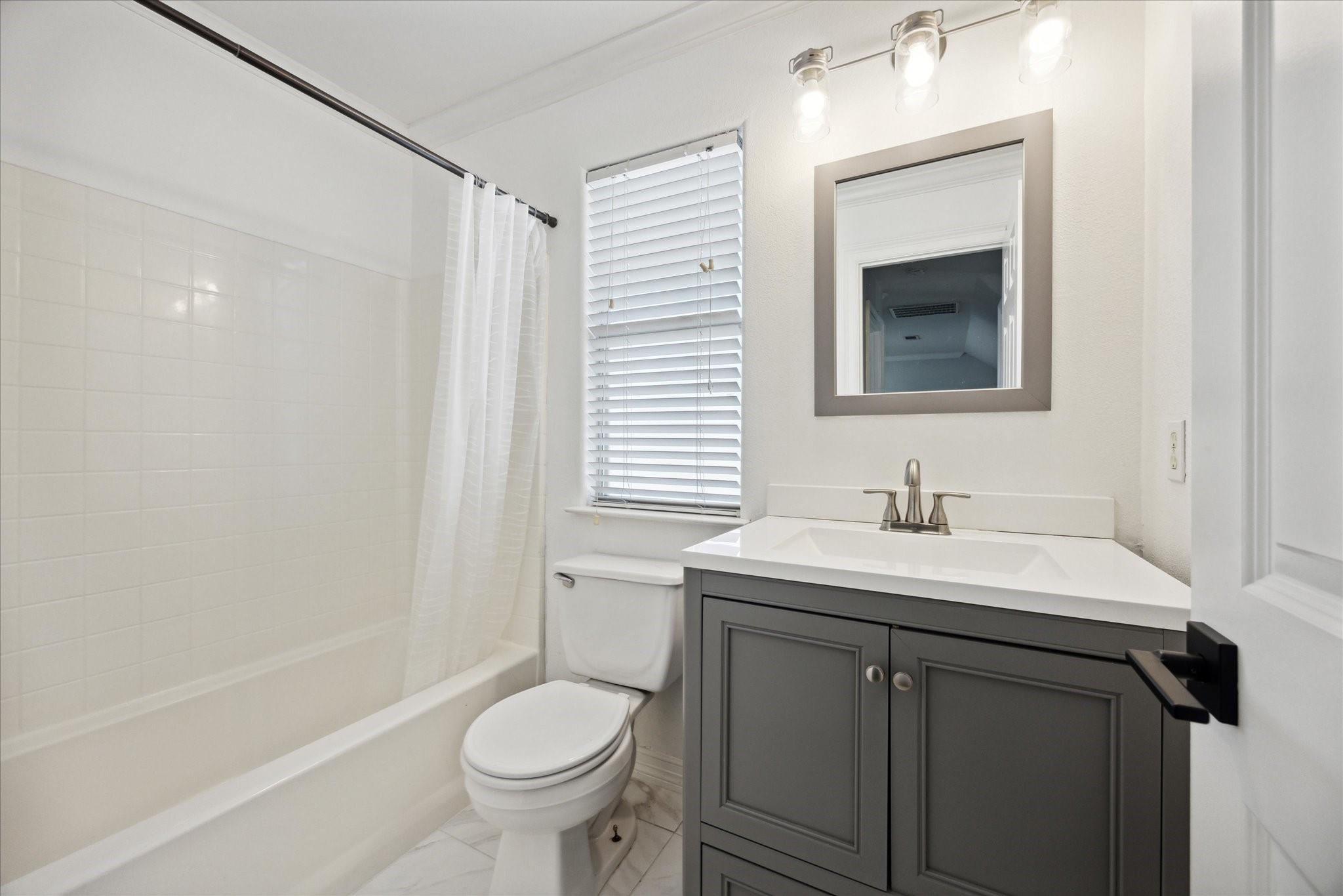 6116 Perlita Dr, Austin, TX 78724