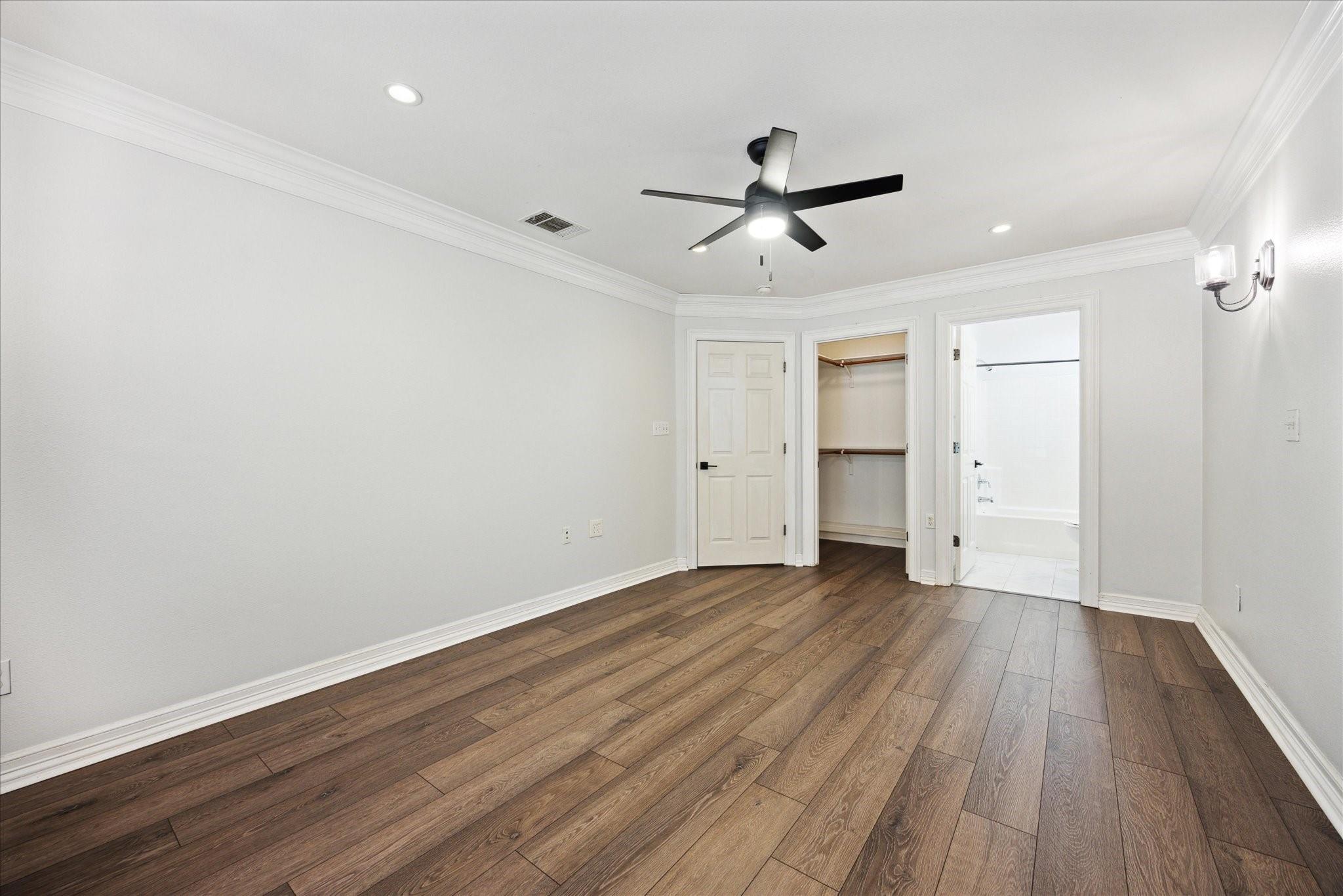 6116 Perlita Dr, Austin, TX 78724