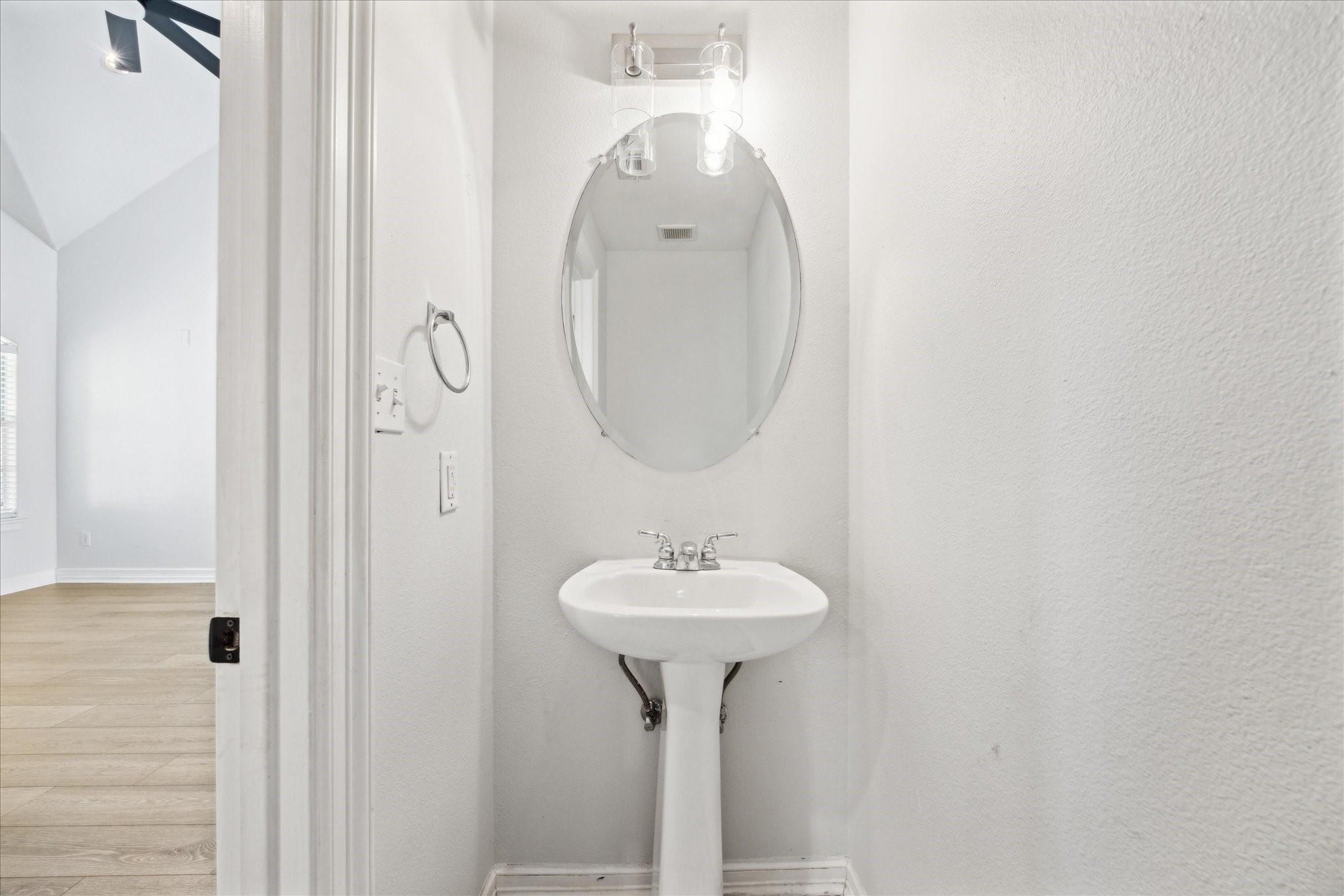 6116 Perlita Dr, Austin, TX 78724