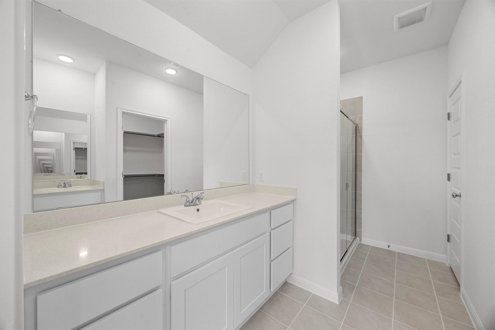 437 Lucky Ave, Elgin, TX 78621