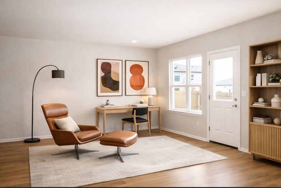 11905 Dillon Falls Dr, Austin, TX 78747