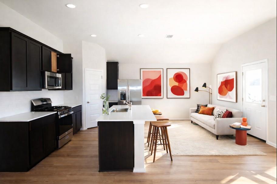 11905 Dillon Falls Dr, Austin, TX 78747