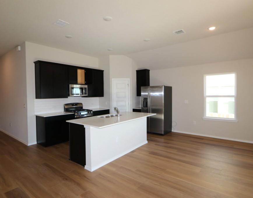 11905 Dillon Falls Dr, Austin, TX 78747