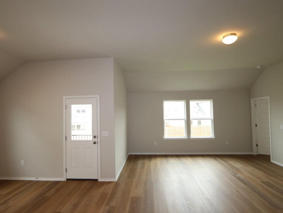 11905 Dillon Falls Dr, Austin, TX 78747