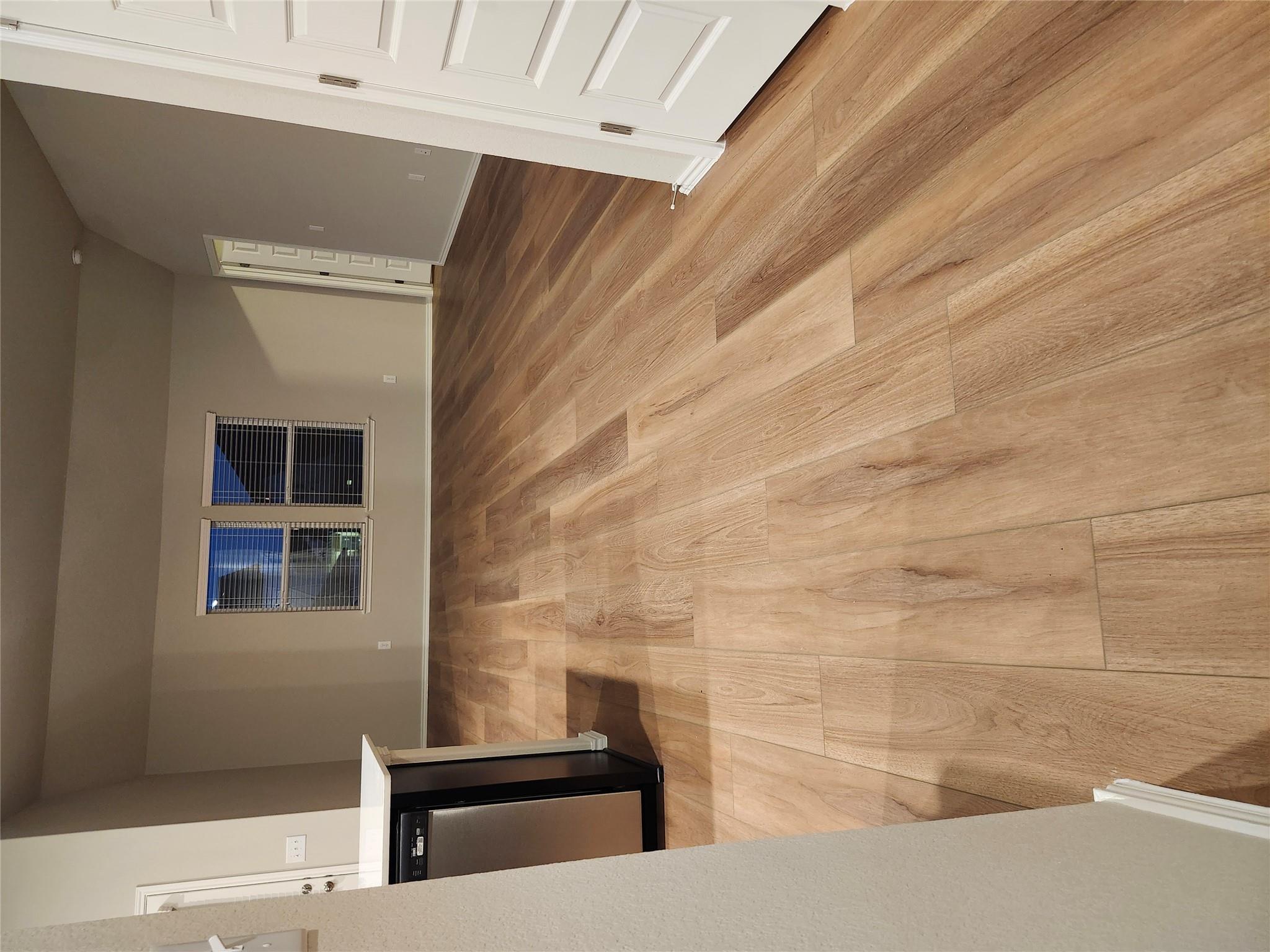 11905 Dillon Falls Dr, Austin, TX 78747