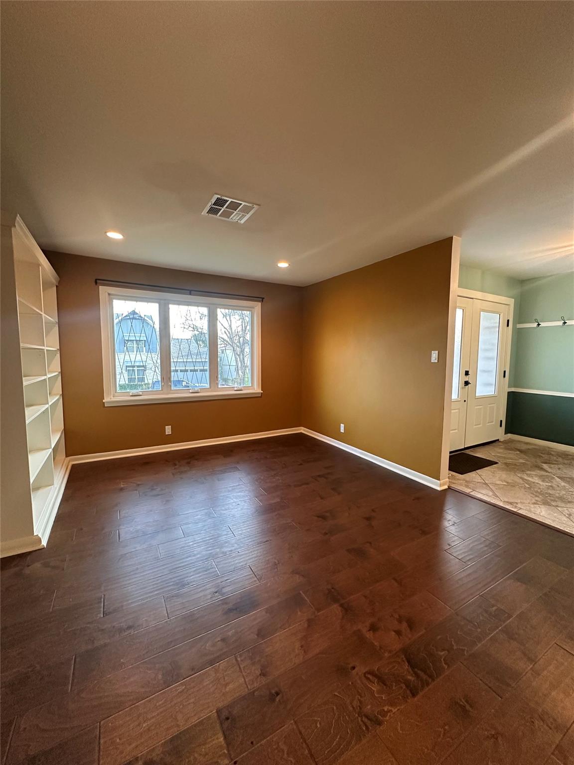 6602 Willamette Dr, Austin, TX 78723