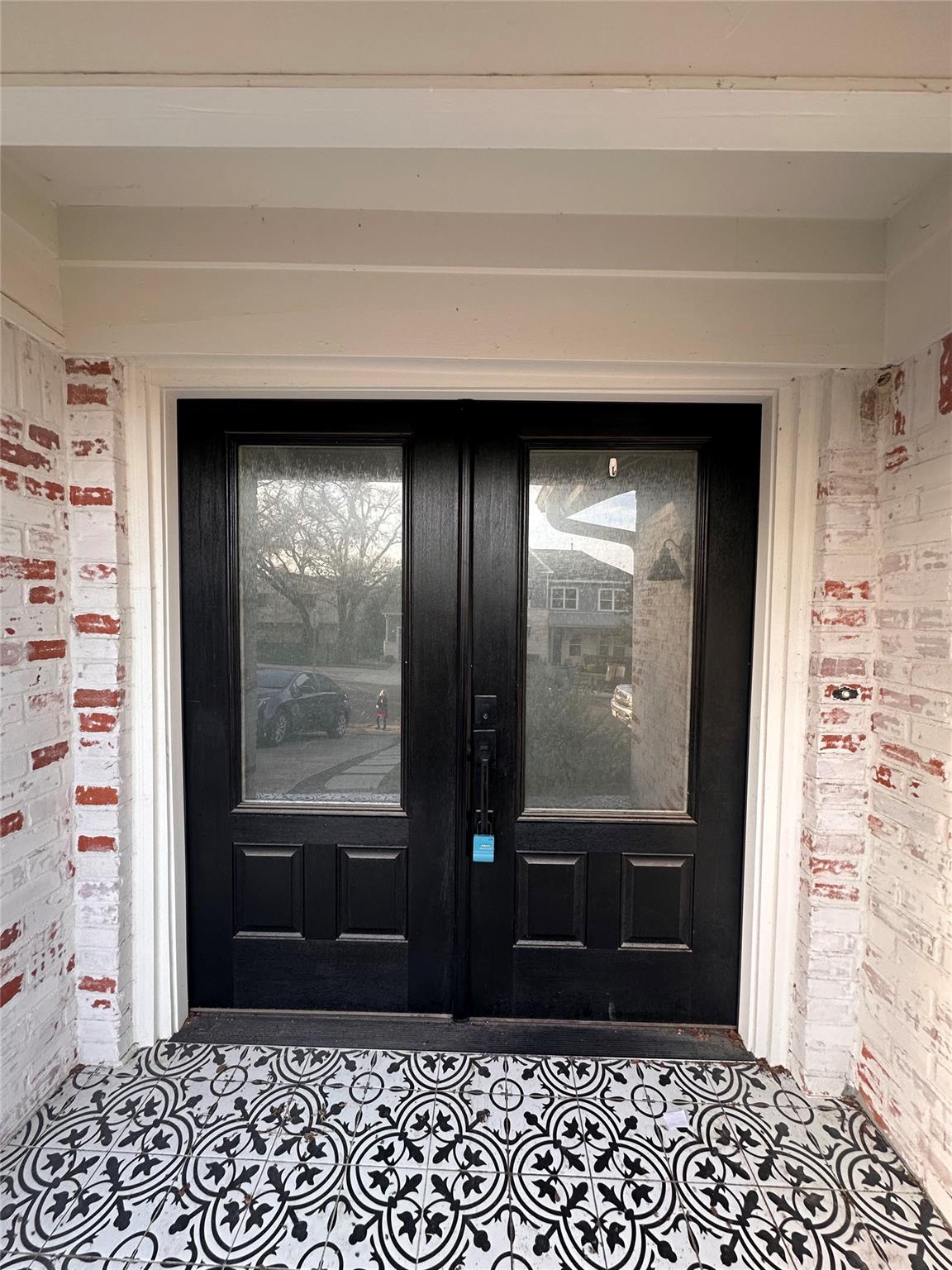 6602 Willamette Dr, Austin, TX 78723