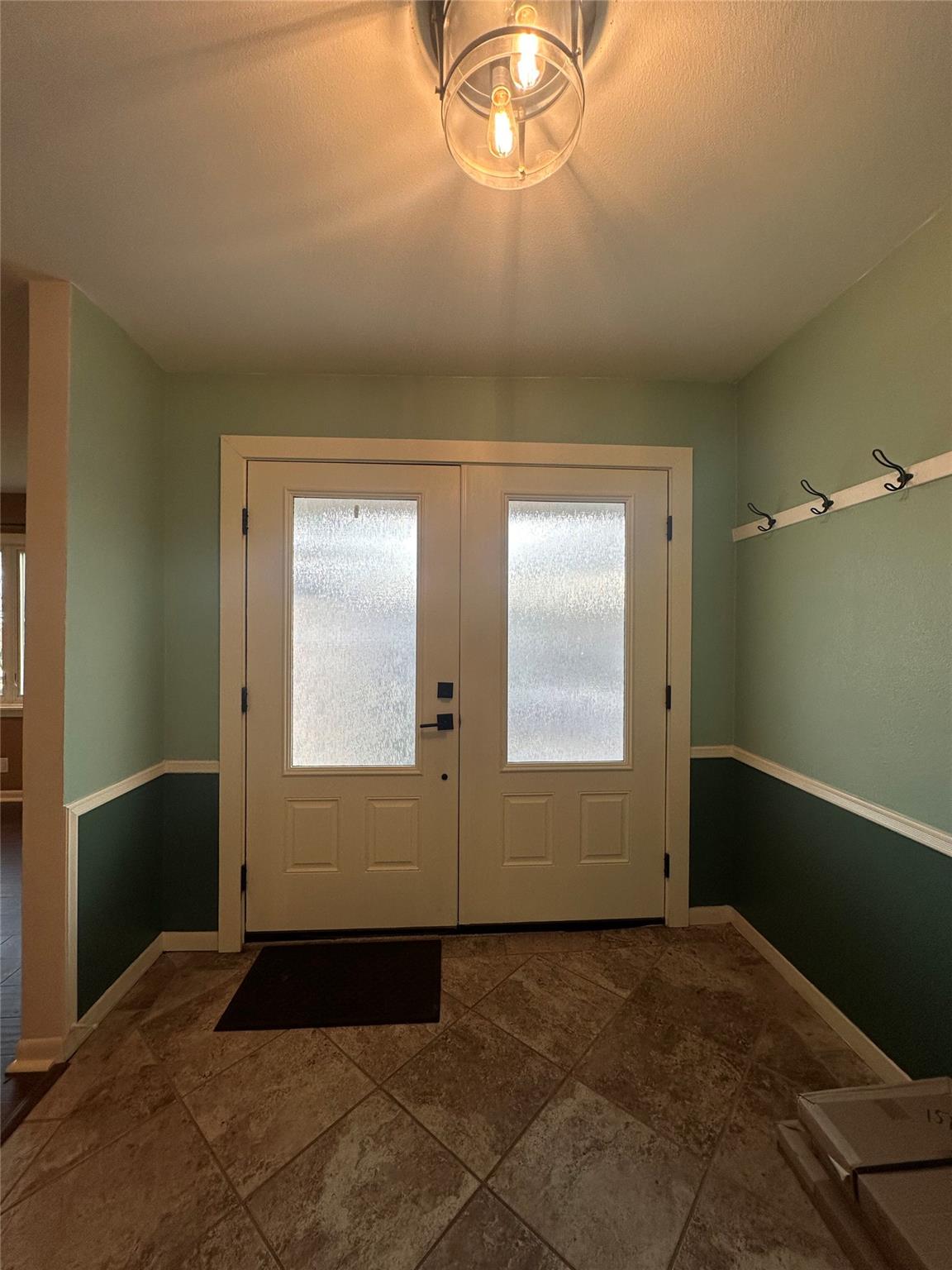 6602 Willamette Dr, Austin, TX 78723