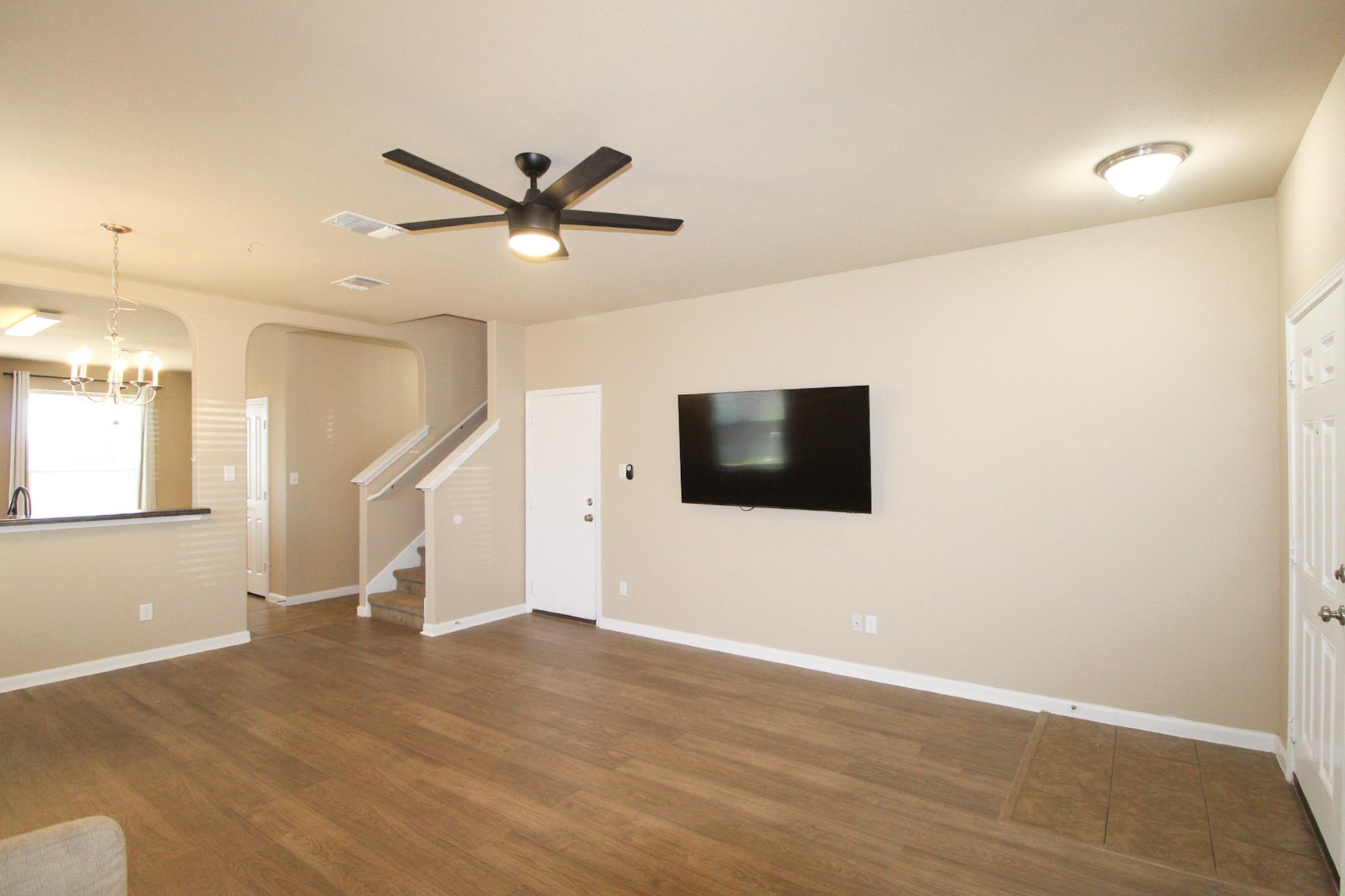 1508 Colton Ln, Lockhart, TX 78644