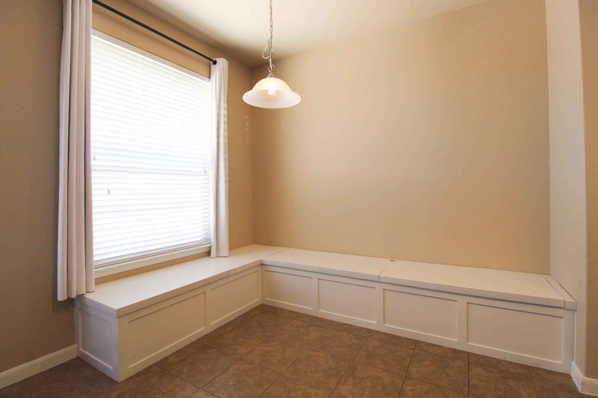 1508 Colton Ln, Lockhart, TX 78644