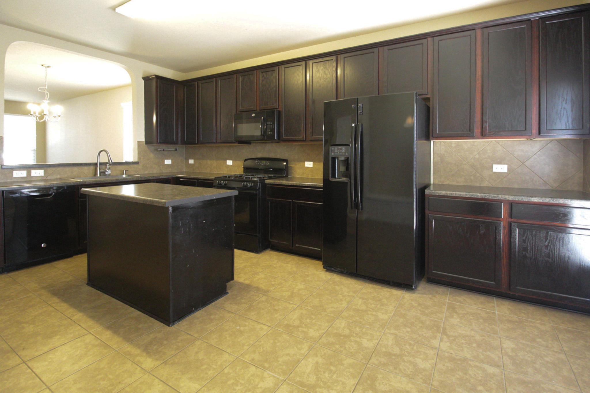 1508 Colton Ln, Lockhart, TX 78644