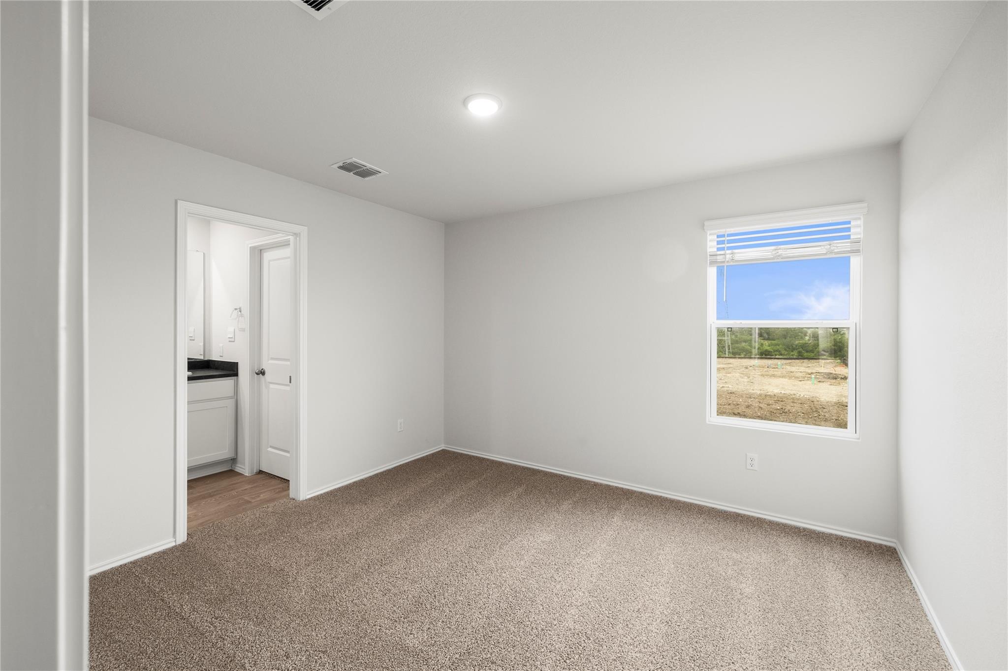 116 Kendall Ln, Maxwell, TX 78656