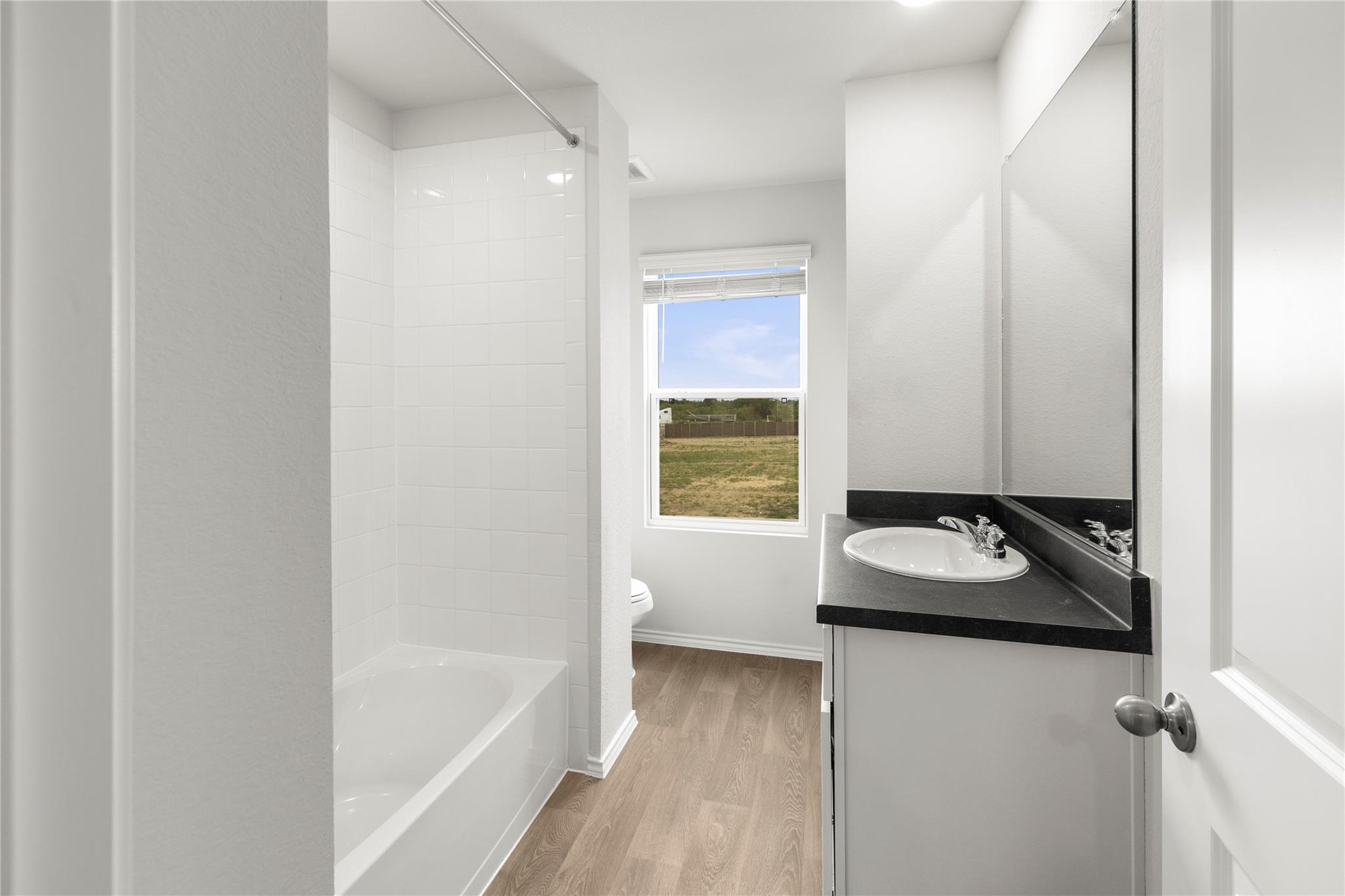 116 Kendall Ln, Maxwell, TX 78656